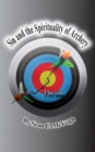 Image for Sin and the Spirituality of Archery
