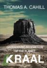 Image for Greenhouse Redemption of the Planet Kraal