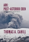Image for Ark : Post-Asteroid Eden
