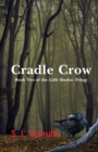 Image for Cradle Crow