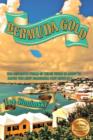 Image for Bermuda Gold