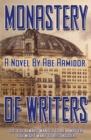 Image for Monastery of Writers