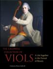 Image for The Caldwell Collection of Viols