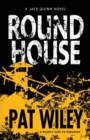 Image for Round House