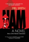Image for Nam : The Story of a Generation (a novel)