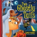 Image for Two Ghostly Tails