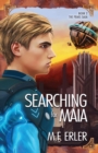 Image for Searching for Maia