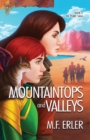 Image for Mountaintops and Valleys