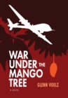 Image for War Under the Mango Tree