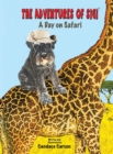 Image for The Adventures of Sigi-A Day on Safari