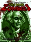 Image for One Buck Zombies