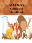 Image for Allergy : Complete Handbook