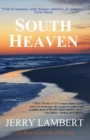 Image for South Heaven
