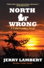 Image for North of Wrong