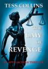 Image for The Law of Revenge