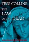 Image for The Law of the Dead