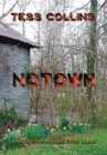 Image for Notown