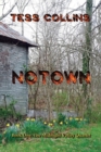 Image for Notown