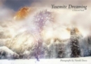 Image for Yosemite Dreaming Postcard Book