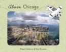 Image for Above Chicago