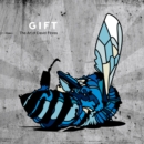 Image for Gift