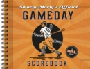 Image for Smarty Marty&#39;s Official Gameday Scorebook