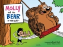 Image for Molly and the bear