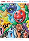 Image for Kenny Scharf
