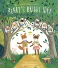 Image for Henry&#39;s Bright Idea