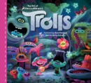 Image for The Art of Trolls