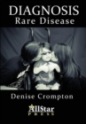 Image for Diagnosis : Rare Disease