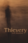 Image for Thievery