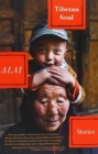 Image for Tibetan Soul : Stories