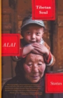 Image for Tibetan Soul : Stories
