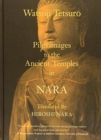 Image for Pilgrimages to the Ancient Temples in Nara