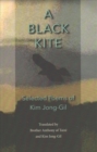 Image for A Black Kite