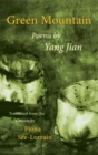 Image for Green Mountain : Poems by Yang Jian