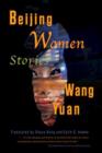 Image for Beijing Women : Stories