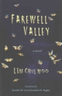 Image for Farewell Valley