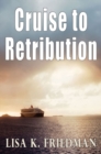 Image for Cruise to Retribution