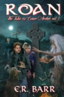 Image for Roan : The Tales of Conor Archer