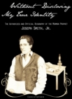 Image for Without Disclosing My True Identity-The Authorized and Official Biography of the Mormon Prophet, Joseph Smith, Jr.