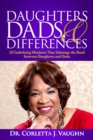 Image for Daughters, Dads and Differences