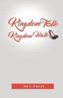 Image for Kingdom Talk! Kingdom Walk!