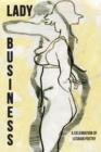 Image for Lady Business