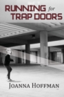 Image for Running for Trap Doors