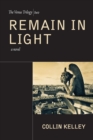 Image for Remain in Light