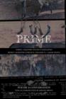 Image for Prime : Poetry &amp; Conversation