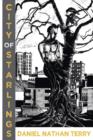 Image for City of Starlings