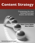 Image for Content Strategy